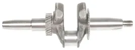 wal-korbowy-loncin-lc3500-as-czesc-oryginalna-130290168-0002