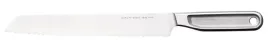 noz-do-chleba-22-cm-all-steel-1062883