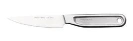 noz-do-obierania-10-cm-all-steel-1062887