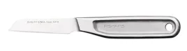 noz-do-skrobania-7-cm-all-steel-1062889