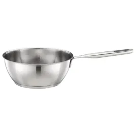 rondel-patelnia-2-l-all-steel-1064748