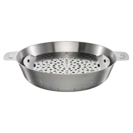 stalowe-sitko-kosz-norden-grill-chef-1066431
