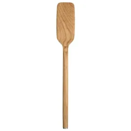 szpatula-norden-grill-chef-drewniana-1066429