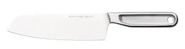 noz-santoku-16-cm-all-steel-1062884