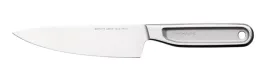 noz-szefa-kuchni-maly-13-5-cm-all-steel-1062886