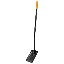 szufla-metalowa-lopata-fiskars-solidtm-z-raczka-w-ksztalcie-litery-i-1066720