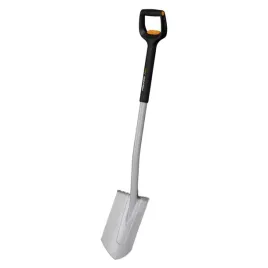 lopata-szpadel-teleskopowy-ostry-fiskars-xacttm-1001567-131300-1066732