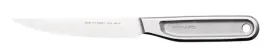 noz-do-pomidorow-12-cm-all-steel-1062888