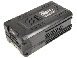akumulator-5ah-vonblon-kvm600mh-li-82v-porpca0207a