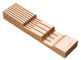 drewniany-blok-na-noze-do-szuflady-fiskars-1062890