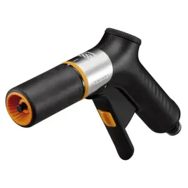 pistolet-zraszajacy-regulowany-fibercomptm-1067193