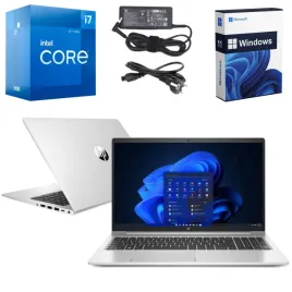 laptop-hp-probook-450-g9-i7-1255u-32gb-256gb-ssd-win11
