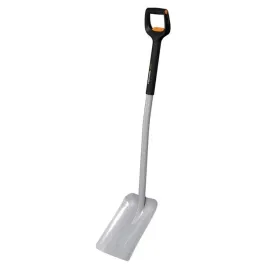 szufla-teleskopowa-lopata-fiskars-xacttm-1066734