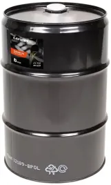 olej-loncin-10w30-60l-lo50005