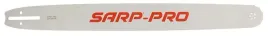 prowadnica-24-3-8-1-5mm-d009-husqvarna-sarp-s24d5sh84