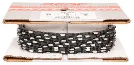 lancuch-tnacy-1-4-1-1-25-stop-poldluto-s2325