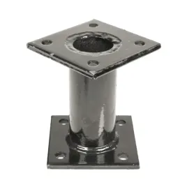 adapter-cedrus-glebogryzarka-cedrtj05-971038