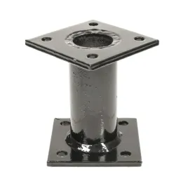 adapter-cedrus-glebogryzarka-cedrtj03-97941