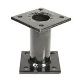 adapter-cedrus-glebogryzarka-cedrtj04-97989