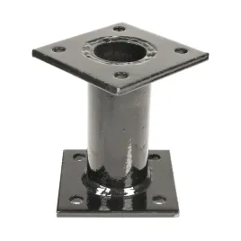 adapter-cedrus-glebogryzarka-cedrtj04-97989