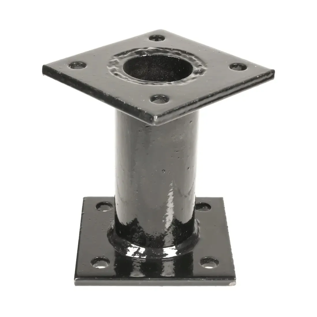 adapter-cedrus-glebogryzarka-cedrtj04-97989
