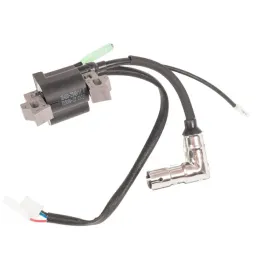 modul-zaplonowy-cedrus-cedin1200r-30400-z5n0111-00a0