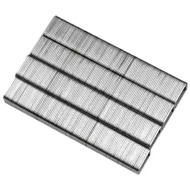 zszywki-prostokatne-vorel-72100-10mm-07x113-1000-sztuk