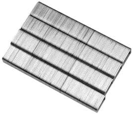 zszywki-prostokatne-vorel-72120-12mm-07x113-1000-sztuk