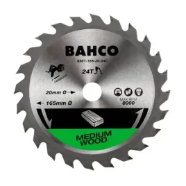pila-tarczowa-bahco-do-drewna-do-przecinarek-tarczowych-160mm-srednie-drew