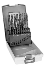 zestaw-wiertel-bahco-hss-r-do-metalu-19-szt-4515-set-19