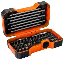 zestaw-bitow-bahco-54-szt-59-s54bc