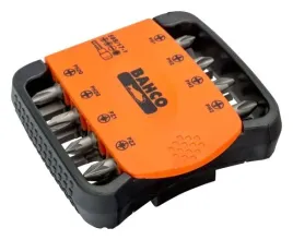 zestaw-bitow-bahco-17-szt-59s-17-1