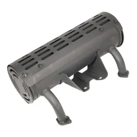 tlumik-loncin-lc2v90-wylot-spalin-na-lewo-czesc-oryginalna-180572202-0001