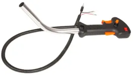 manetka-gazu-nac-z-linka-i-rura-kpl-19mm-nz187-1