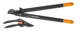 sekator-nozycowy-hook-l-l78-powergeartm-112590-sekator-singlestep-p26