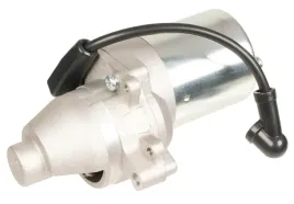 rozrusznik-loncin-elektryczny-lc170f-czesc-oryginalna-270360043-t151