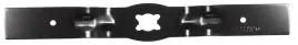 noz-weibang-wbbc537scv-czesc-oryginalna-bc53ab04000-01