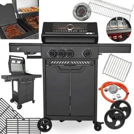 grill-gazowy-heatwave-3-1-led-zeliwny-ruszt-11-9kw-ogrod-11344921094
