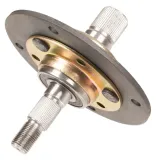 adapter-kosiarki-mtd-ro20896