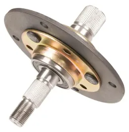adapter-kosiarki-mtd-ro20896