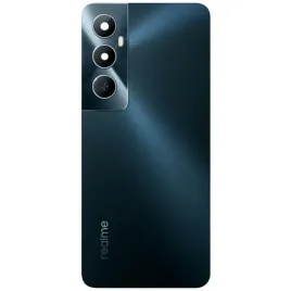 klapka-baterii-realme-c65-4g-rmx3910-starlight-black-oryginal-service-pack