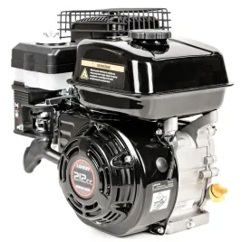 silnik-loncin-lc170f-2-gl-wal-poziomy-25-mm-32-mm-lc170f-2-gl