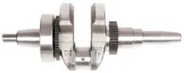 wal-korbowy-cedrus-agregat-diesel-ceddg7e-3f-700259