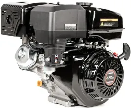 silnik-loncin-g420f-l-wal-poziomy-stozek-222-mm-110-mm-g420f-l
