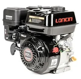 silnik-loncin-g210fa-a-wal-poziomy-20-mm-52-mm-g210fa-a