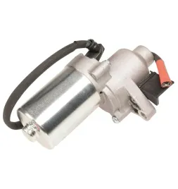 rozrusznik-elektryczny-loncin-1p70-fc-czesc-oryginalna
