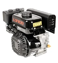 silnik-loncin-lc170f-r-wal-poziomy-1905-mm-62-mm-lc170f-r