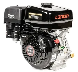 silnik-loncin-g270f-g-wal-poziomy-stozek-222-mm-106-mm-g270f-g