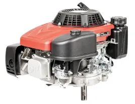 silnik-loncin-lc1p75f-f-wal-pionowy-222-mm-80-mm-lc1p75f-f