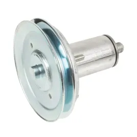 adapter-ariens-czesc-oryginalna-51537200